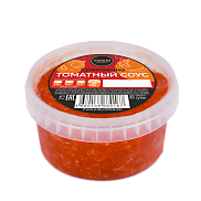 Соус томатный Хреновинка Koreni  500г