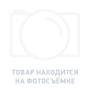 Макаронные изделия Правильный выбор Рожки Наши особые №42 900г