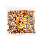 Грецкий орех Благодарушка 300г
