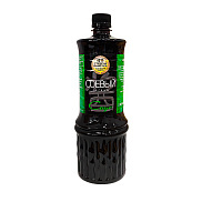 Соус соевый Стебель бамбука 1л