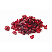 Клюква Благодарушка 300г