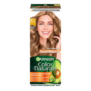 Крем-краска для волос Garnier Color Naturals тон 7 Капучино 110мл