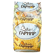Макаронные изделия Ваш гарнир 5кг Рожки группа В