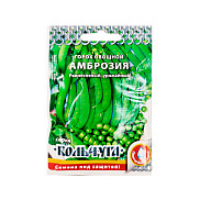 Горох Кольчуга 6г