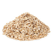 Крупа Геркулесовая Диалан 400г