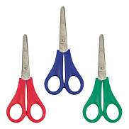 Ножницы Пифагор 135мм