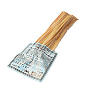 Спагетти Чечил 100г 20% копченый