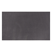 Коврик для дома Bestler универсальный 70x120см