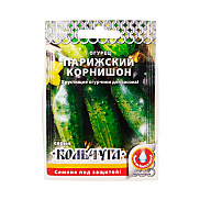 Огурец Кольчуга 0,5г