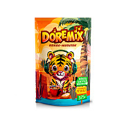 Какао напиток DoReMix 375г