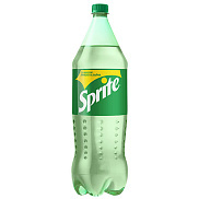 Напиток газированный Sprite 2л