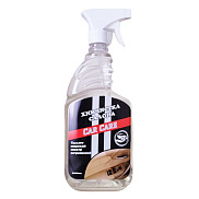 Химчистка салона Car Care 1000мл