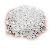 Крупа Рис круглый 1кг