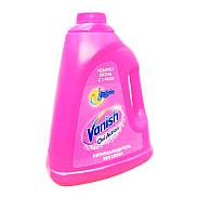 Пятновыводитель Vanish Oxi Action 2л