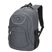 Рюкзак Brauberg 30л 46х31х18см