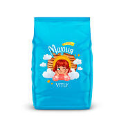 Печенье Vitly затяжное Мария 500г