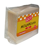 Сыр Моцарелла ЗМЖ 30% Правильный выбор  300г