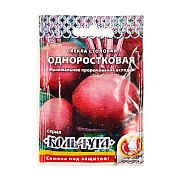 Свекла Кольчуга 3г