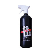 Очиститель Универсальный 2000 Professional Car Care 1000мл
