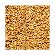 Крупа Горох колотый 900г