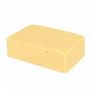 БЗМЖ Сыр Гауда 45% 1кг