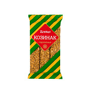 Козинак Тимоша подсолнечный 150г