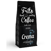 Кофе молотый Frito Coffee Crema  250г