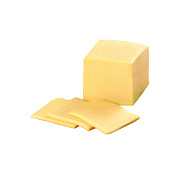 ЗМЖ Сыр Голландский 45% 2кг вес