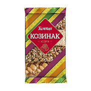 Козинак Тимоша ассорти 225г