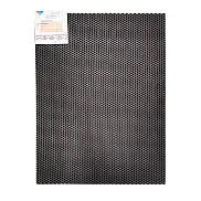 Коврик универсальный 60x80см