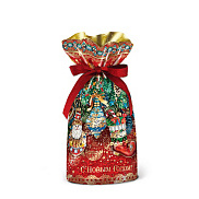 Новогодний подарок ФК 600г Воронежская КФ