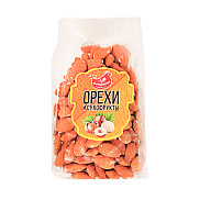 Миндаль Благодарушка 300г