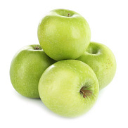 Яблоки Гренни 1кг