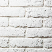 Декоративный камень комплект панелей 0,5м2