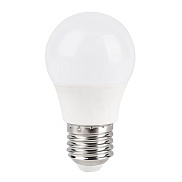 Лампа светодиодная SmartHome Е27 13Вт шарик
