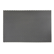 Коврик универсальный 60x40см