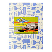 Коврик для посуды Пеко