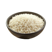 Крупа Рис Диалан круглозернистый 800г