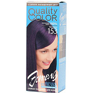 Краска - гель для волос Эстель 115мл