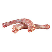 Шея индейки замороженная 1кг