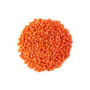 Чечевица красная Правильный выбор 800г