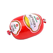 Ветчина Ариант Утреняя 350г