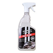 Полироль Универсальный 2000 Professional Car Care 1000мл