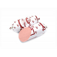 Колбаса вареная Добромир Молочная 400г