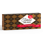 Конфеты БКФ Зея Птичье молоко 300г