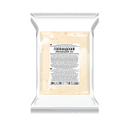 БЗМЖ Сыр Голландский 50% 300г