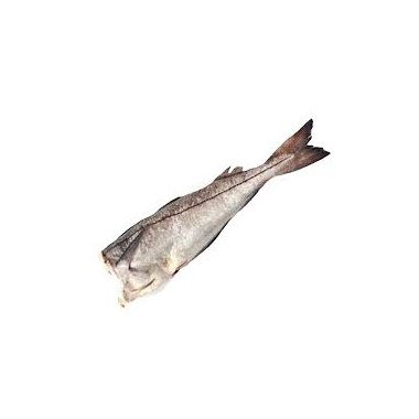 Рыба Пикша 1кг свежемороженая
