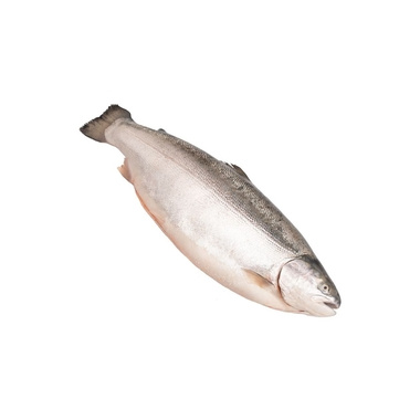 Рыба с/м Форель 300-500 1кг