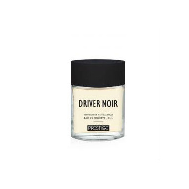 Вода туалетная Престиж DRIVER NOIR мужская 100мл