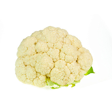 Капуста цветная 1кг